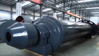 hume pipe automatic plant china